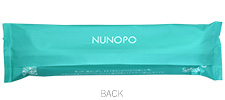 NUNOPO^[RCYback